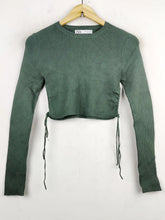 Buy online pre-used pre-loved 100% authentic & Original branded Zara (WCT-1103) available in Pakistan. Top international brands avilable.
